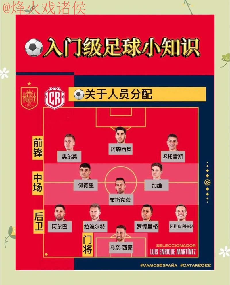 世界杯正规买球开户入口攻略指南 世界杯正规买球开户入口攻略指南